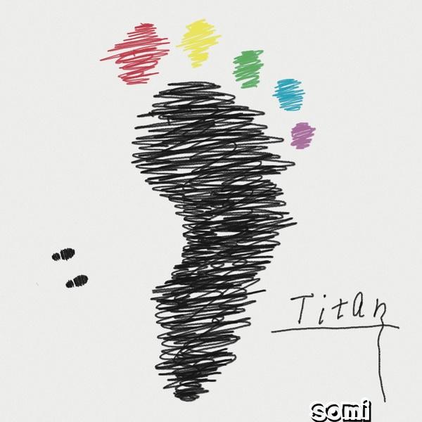 Image Cover